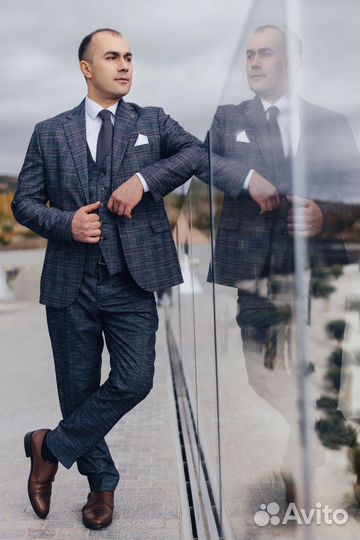 Вокалист-Диджей