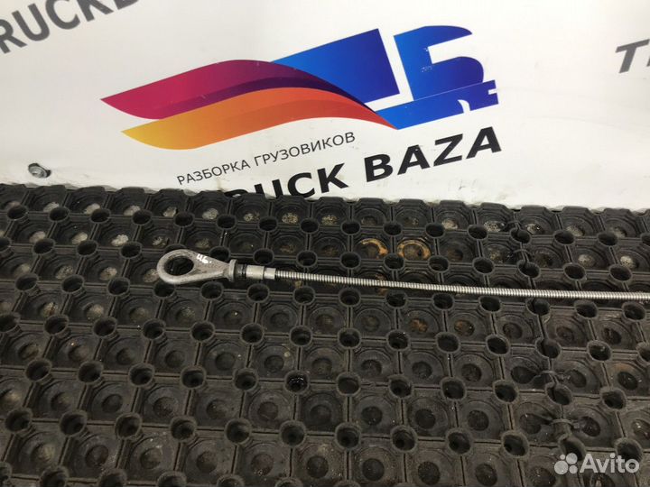 1444490 Щуп масляный Daf 95XF