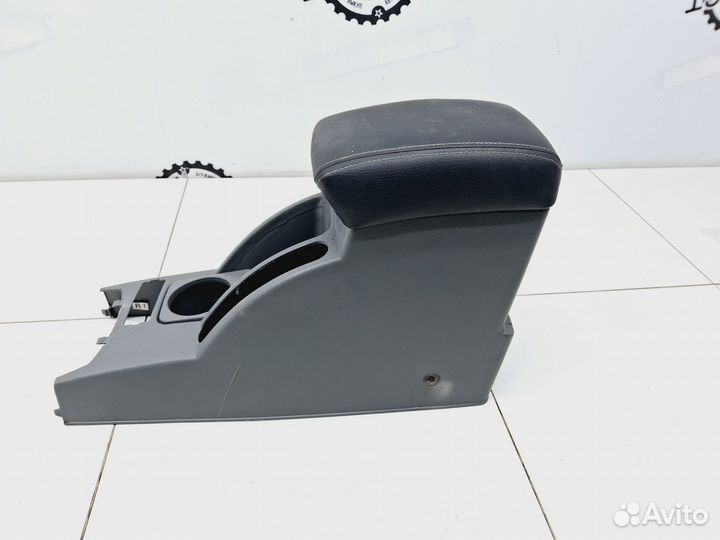 Подлокотник Chevrolet Lacetti (J200) 2002-2013