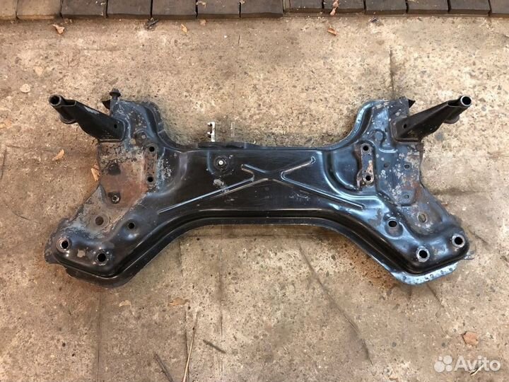 Подрамник Peugeot Boxer 250