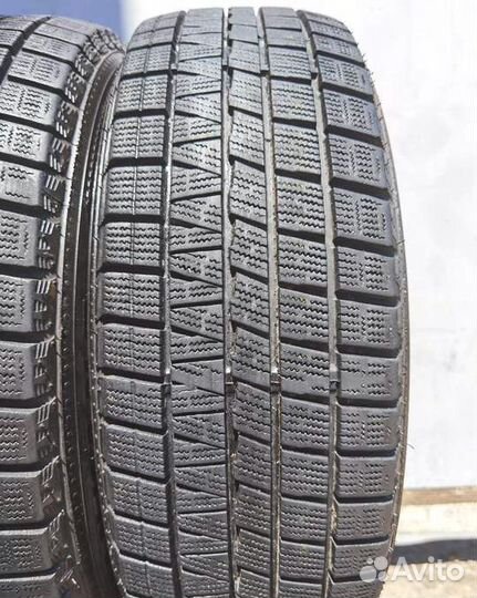 Nankang ESSN-1 Corsafa 195/65 R15 99T