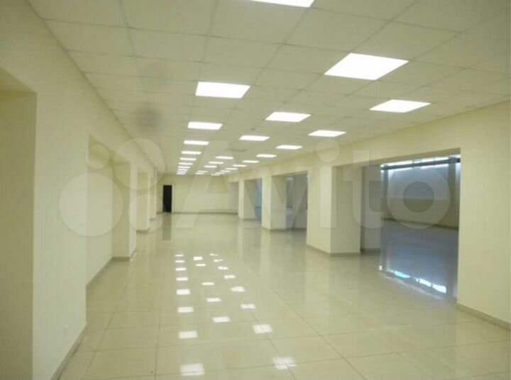 Офис, 70.7 м²