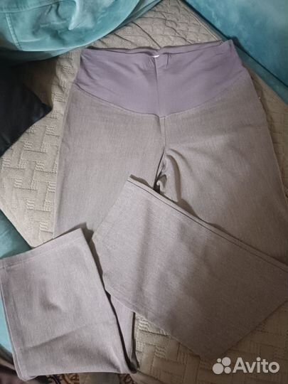 Для беременных пакетом 46р-р