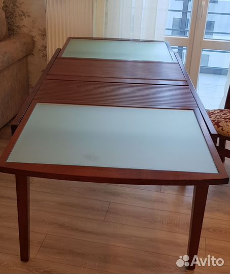 Стол б.у