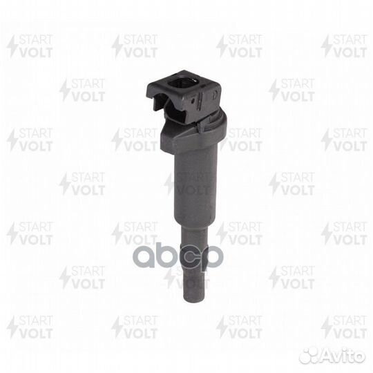 Катушка зажигания SC2617 startvolt