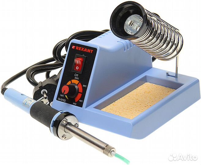 Ремонт радиостанций