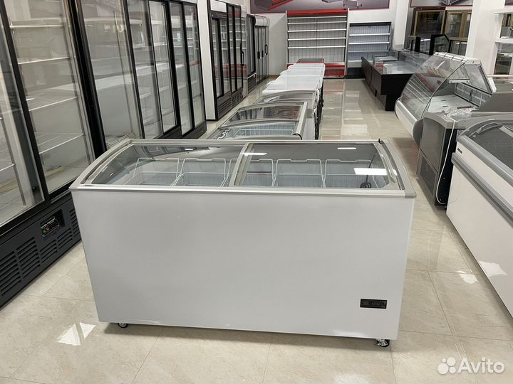 Морозильник Haier SD-516AE