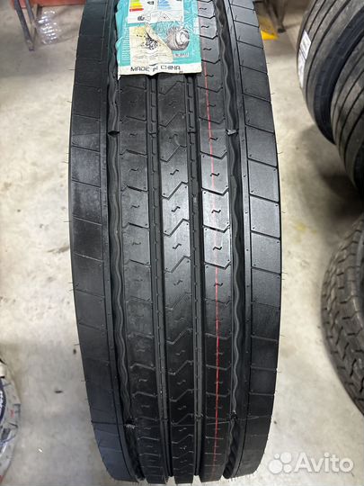 Шины 295 80 22 5