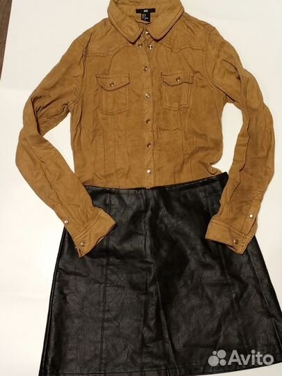 Комплект женской одежды 44 размер