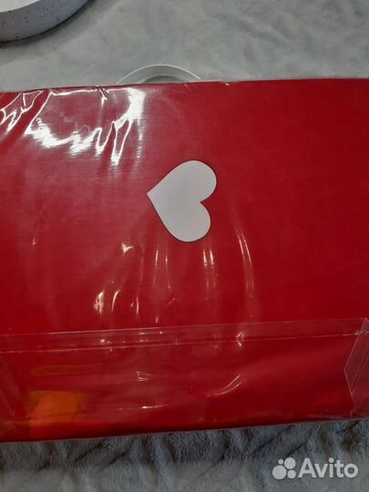 Постельное белье 2 спальное