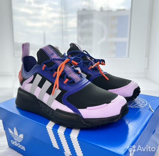 Adidas NMD V3 W 39 размер из Финляндии