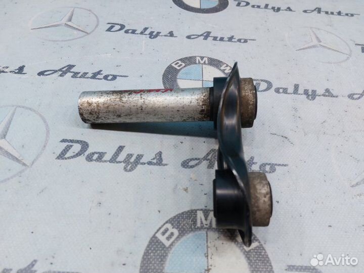 Интегральный рычаг Bmw 750I E65 N62B48 2005Г