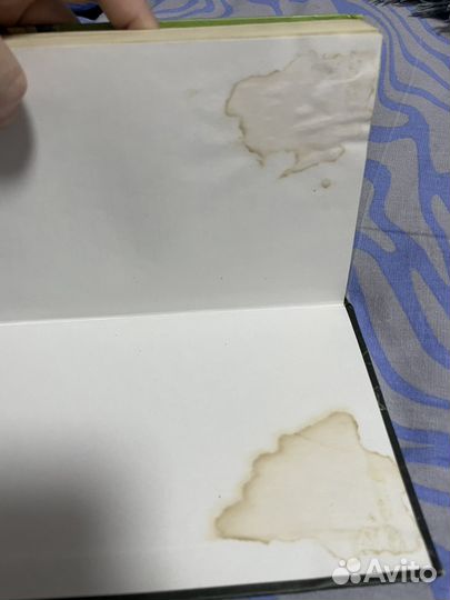 Похороните меня за плинтусом