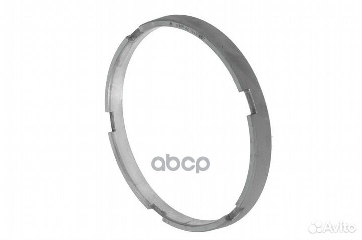 EU74530662 кольцо синхронизатора конус scania