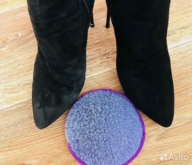 Губка, Диск инволвер Гринвей Greenway