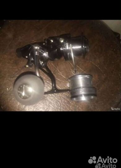 Фидерное удилище 3.90