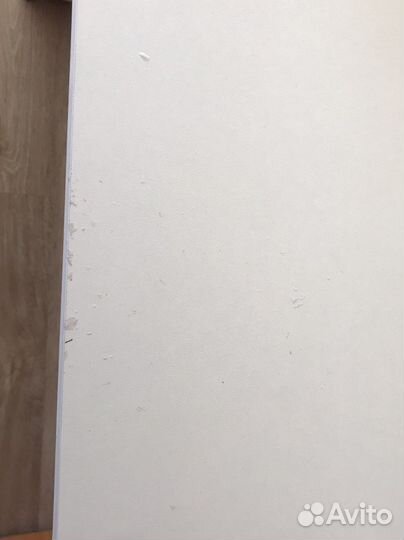 Оборудование для мастера маникюра