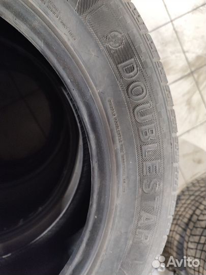 DoubleStar DS01 235/55 R18