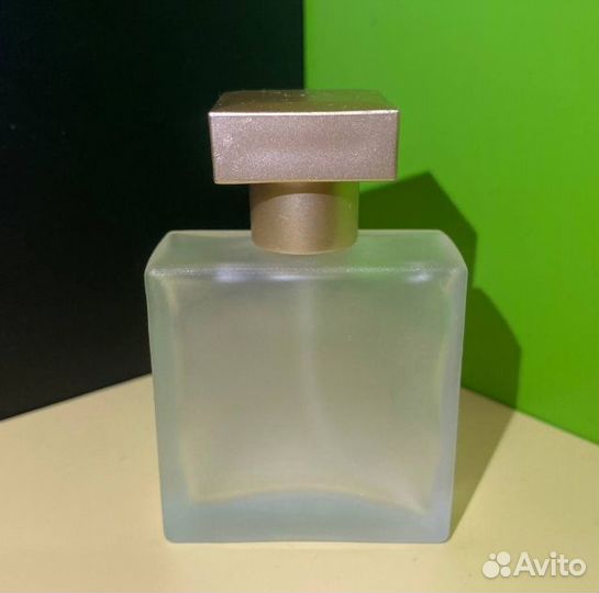 Флаконы атомайзеры оптом