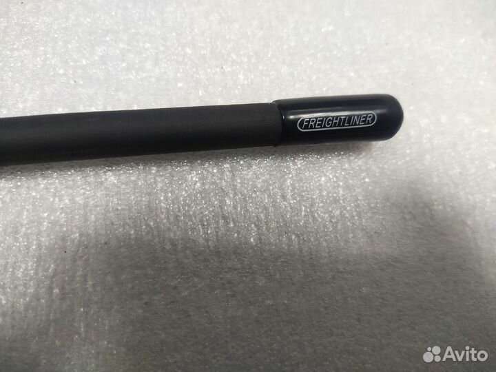 Антенна Freightliner