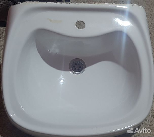 Раковина