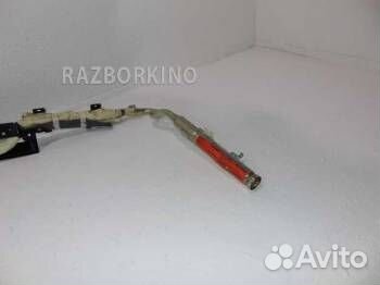 Подушка потолочная (шторка)