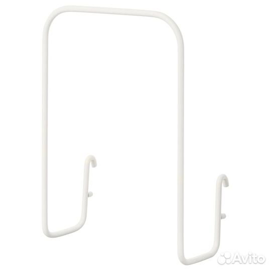 Настенная панель скодис и аксессуары икея