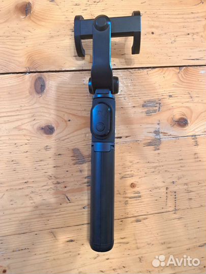 Селфи палка-штатив Xiaomi