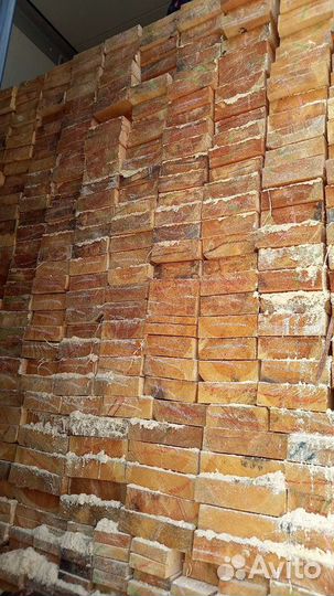 Пиломатериалы брус доска