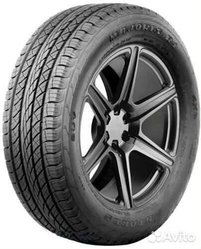 Antares Majoris R1 235/60 R18 103H