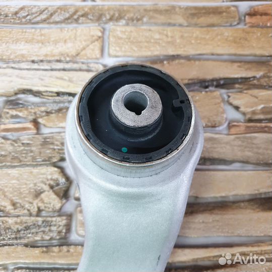 Рычаг передний левый BMW G11 G32 31106861152