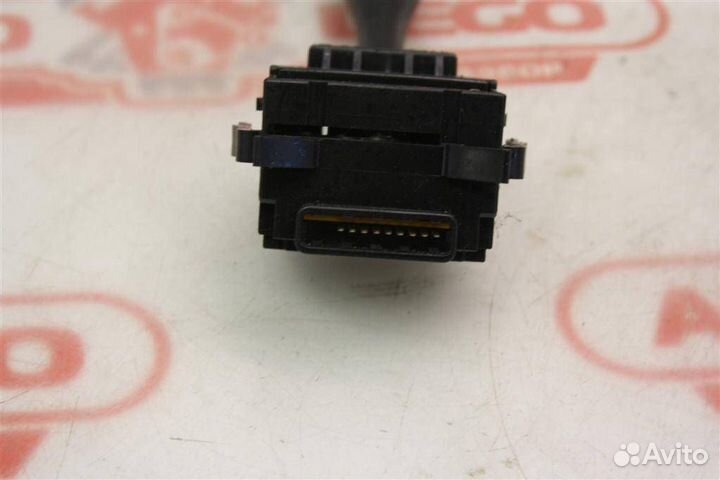 Переключатель дворников Mitsubishi Lancer 9 2006