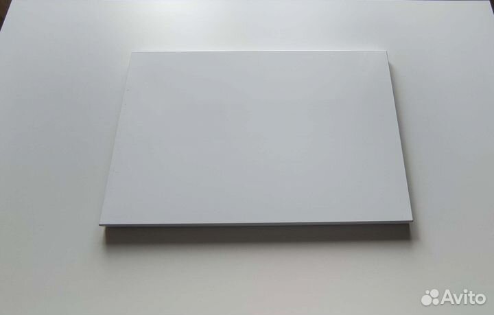 Доска магнитная для записей