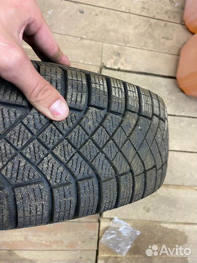 Колеса LADA largus