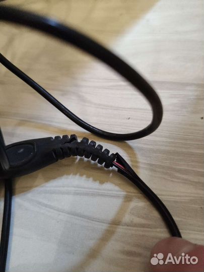 Бритва электрическая Philips SensoTouch 3D RQ1150