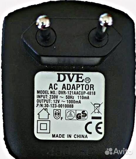 Epson A361H 2100982-06