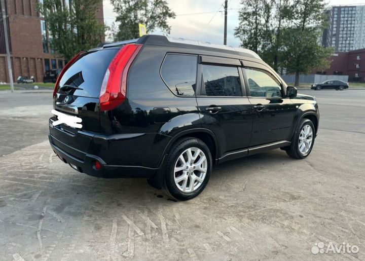 Трансфер в аэропорт, Межгород