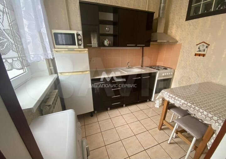 Гостиница, 405 м²