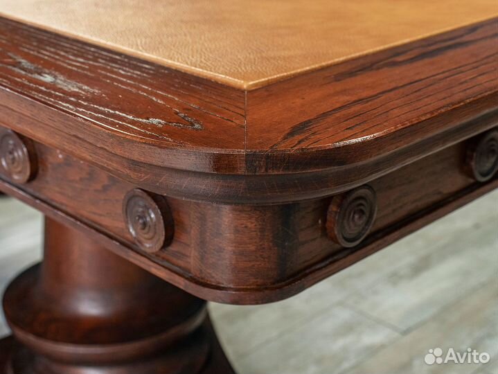 Стол для переговоров со стульями malaga Италия