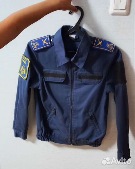 Школьная одежда для мальчика 11 лет