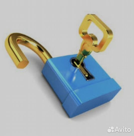 Вскрытие замков, автомобилей, гаражей, сейфов