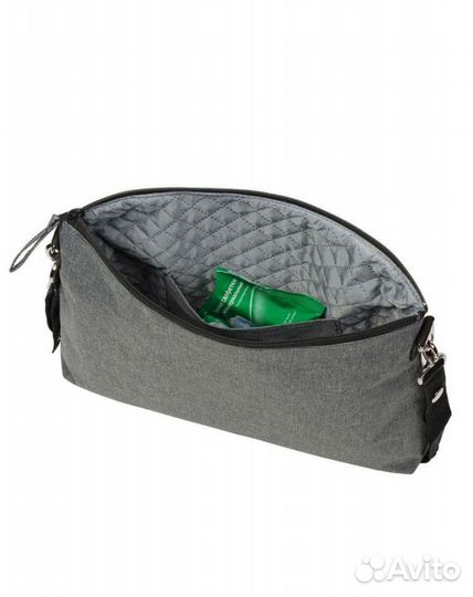 Сумка органайзер для коляски