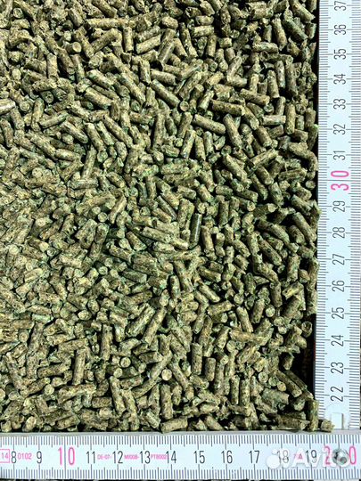 Комбикорм для кроликов Пурина Purina