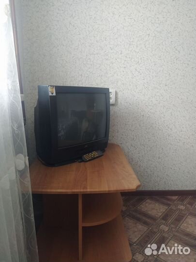 Телевизор бу