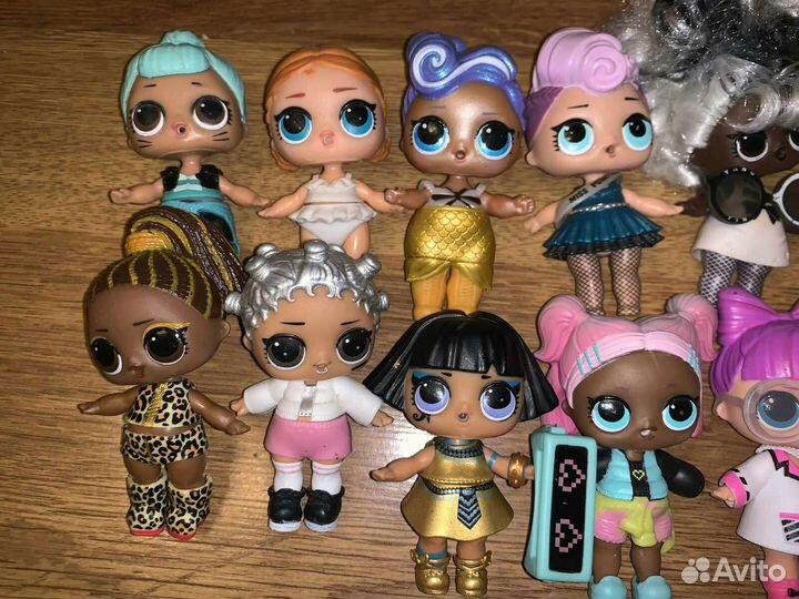 Замок- Фили Пони Лол