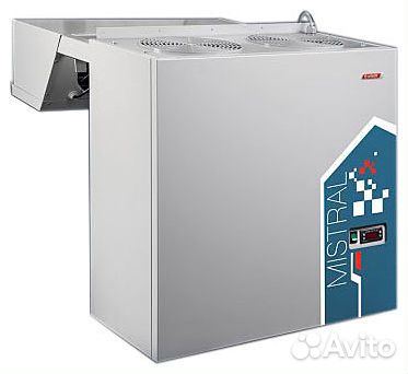 Моноблок Ариада AMS 330N