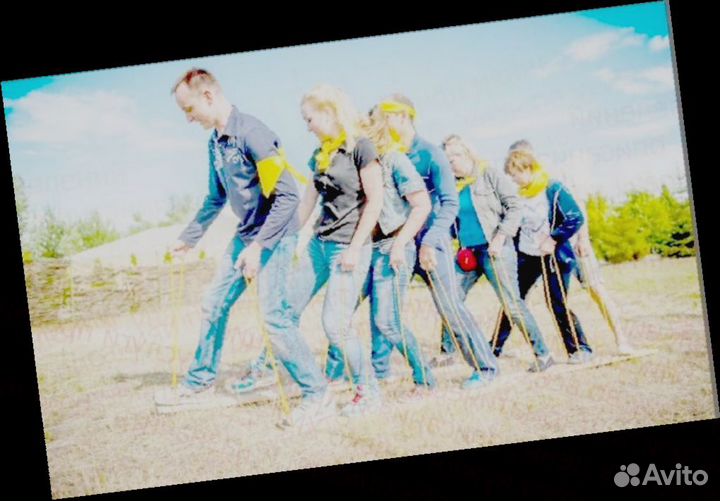 Фасовщик на склад /проживание Еженед. Выплаты спец