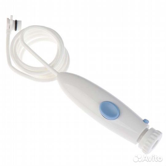 Ручка для ирригатора waterpik 100