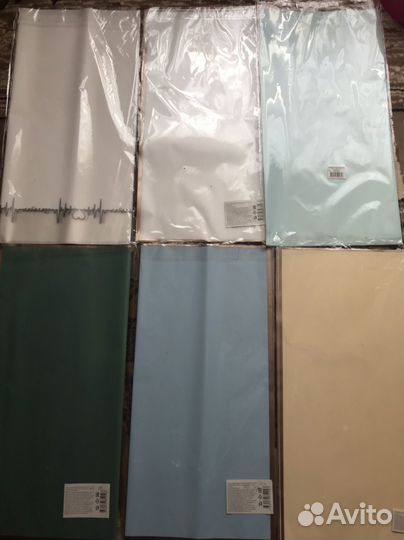 Флористическая пленка