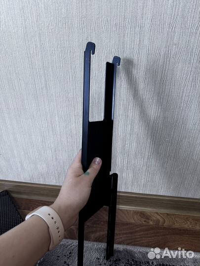 Полка подвесная